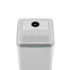16L/D Dehumidifier